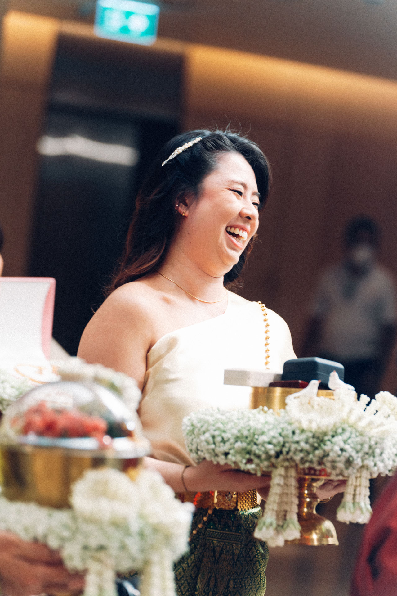 candid2 (0040 of 421).jpg